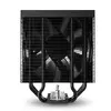 Air cooler Sharkoon A40 Photo 11
