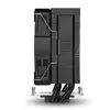 Air cooler Sharkoon A40 Photo 12