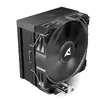Air cooler Sharkoon A40 Photo 13