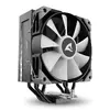Air cooler Sharkoon A40 RGB Photo 2