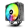 Air cooler Sharkoon A40 RGB Photo 3