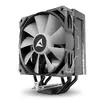 Air cooler Sharkoon A40 RGB Photo 4
