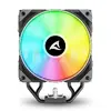 Air cooler Sharkoon A40 RGB Photo 5