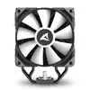 Air cooler Sharkoon A40 RGB Photo 6