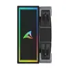 Air cooler Sharkoon A40 RGB Photo 9