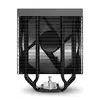 Air cooler Sharkoon A40 RGB Photo 11