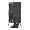 Air cooler Sharkoon A40 RGB Photo 12