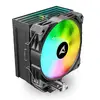 Air cooler Sharkoon A40 RGB Photo 13