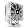 Air cooler Sharkoon A40 RGB Photo 2