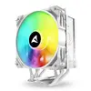 Air cooler Sharkoon A40 RGB Photo 3
