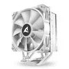 Air cooler Sharkoon A40 RGB Photo 4