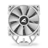 Air cooler Sharkoon A40 RGB Photo 6