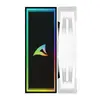Air cooler Sharkoon A40 RGB Photo 9