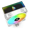 Air cooler Sharkoon A40 RGB Photo 10