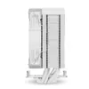 Air cooler Sharkoon A40 RGB Photo 12