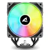 Gaisa dzesētājs Sharkoon A50 RGB Photo 5