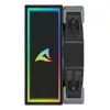 Gaisa dzesētājs Sharkoon A50 RGB Photo 9