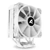 Air cooler Sharkoon A50 RGB Photo 2