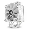 Air cooler Sharkoon A50 RGB Photo 4