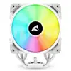 Air cooler Sharkoon A50 RGB Photo 5