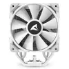 Air cooler Sharkoon A50 RGB Photo 6