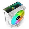 Air cooler Sharkoon A50 RGB Photo 7
