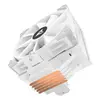 Air cooler Sharkoon A50 RGB Photo 8