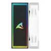 Air cooler Sharkoon A50 RGB Photo 9