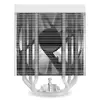 Air cooler Sharkoon A50 RGB Photo 11