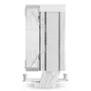 Air cooler Sharkoon A50 RGB Photo 12