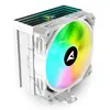 Air cooler Sharkoon A50 RGB Photo 13