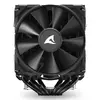 Air cooler Sharkoon A60 Photo 3