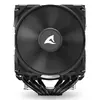 Air cooler Sharkoon A60 Photo 4