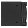 Air cooler Sharkoon A60 Photo 6