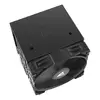 Air cooler Sharkoon A60 Photo 7