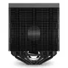 Air cooler Sharkoon A60 Photo 8
