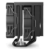 Air cooler Sharkoon A60 Photo 9