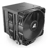 Air cooler Sharkoon A60 Photo 10