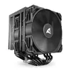Air cooler Sharkoon A60 Photo 12