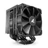 Air cooler Sharkoon A60 Photo 13