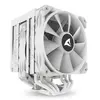 Air cooler Sharkoon A60 RGB Photo 2