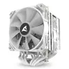 Air cooler Sharkoon A60 RGB Photo 4