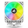 Air cooler Sharkoon A60 RGB Photo 5
