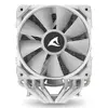 Air cooler Sharkoon A60 RGB Photo 6