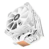 Air cooler Sharkoon A60 RGB Photo 8