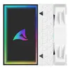 Air cooler Sharkoon A60 RGB Photo 9