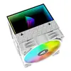Air cooler Sharkoon A60 RGB Photo 10