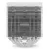 Air cooler Sharkoon A60 RGB Photo 11