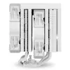 Air cooler Sharkoon A60 RGB Photo 12