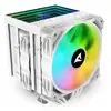 Air cooler Sharkoon A60 RGB Photo 13